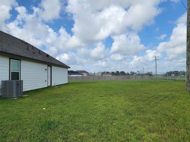2000 Rd 5500, Cleveland, TX 77327 - photo 6