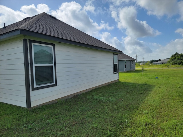 2000 Rd 5500, Cleveland, TX 77327 - photo 8