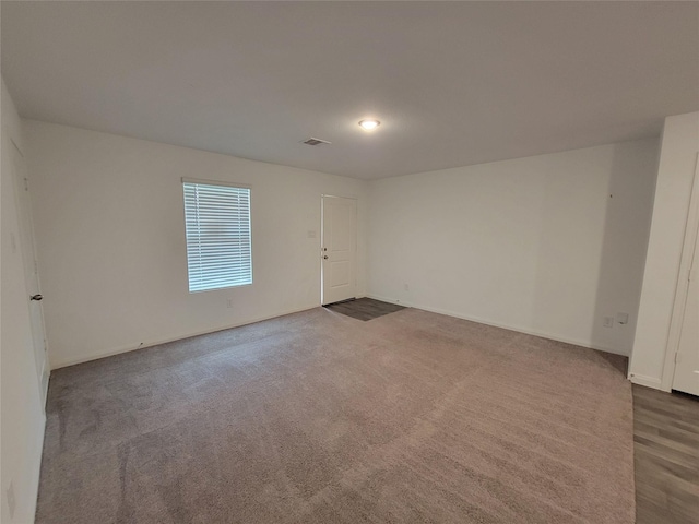 2000 Rd 5500, Cleveland, TX 77327 - photo 12