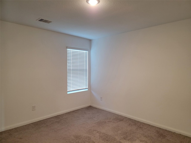 2000 Rd 5500, Cleveland, TX 77327 - photo 17