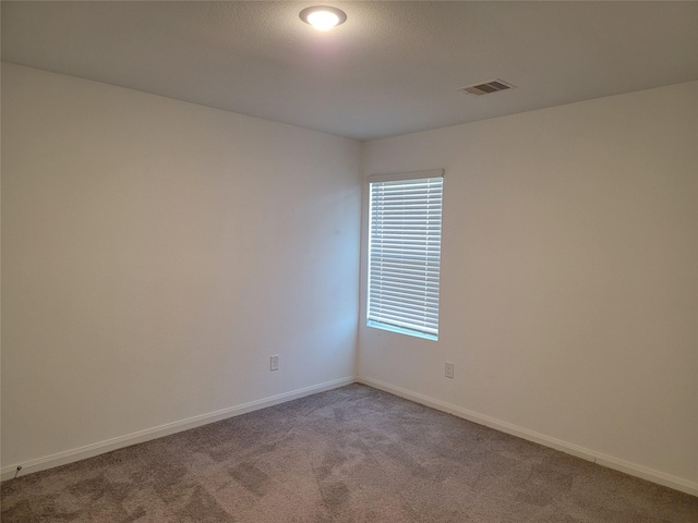 2000 Rd 5500, Cleveland, TX 77327 - photo 18