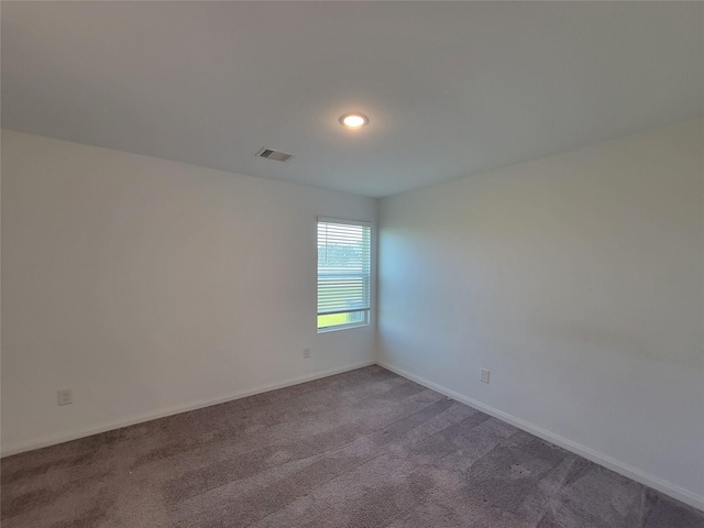2000 Rd 5500, Cleveland, TX 77327 - photo 19