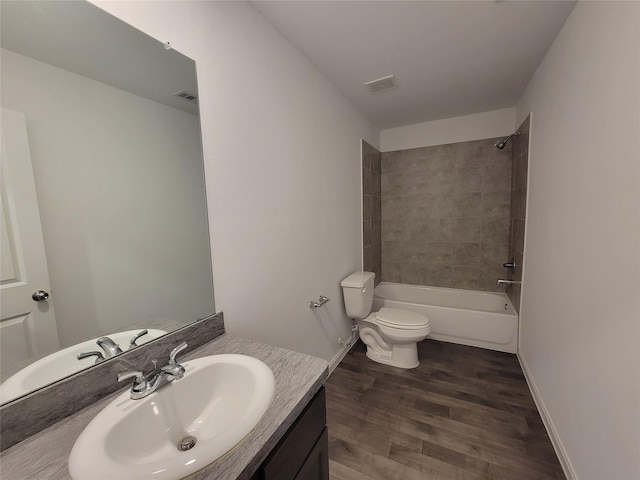 2000 Rd 5500, Cleveland, TX 77327 - photo 20