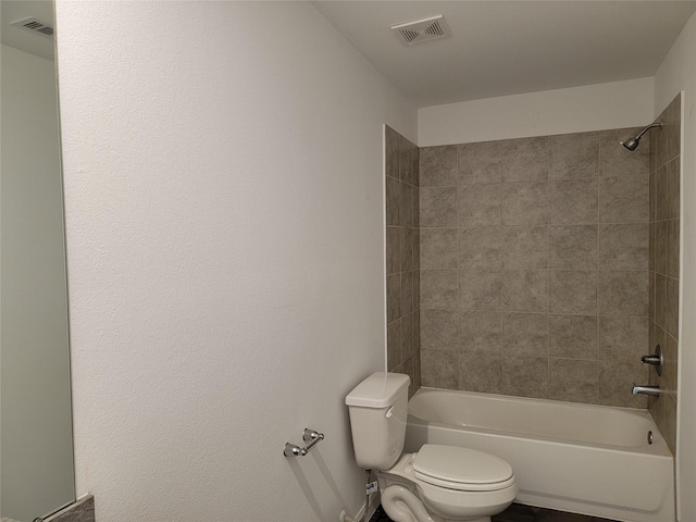 2000 Rd 5500, Cleveland, TX 77327 - photo 21