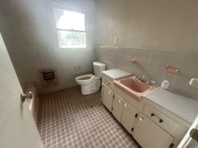 702 E Mesquite Ln, Victoria, TX 77901 - photo 16