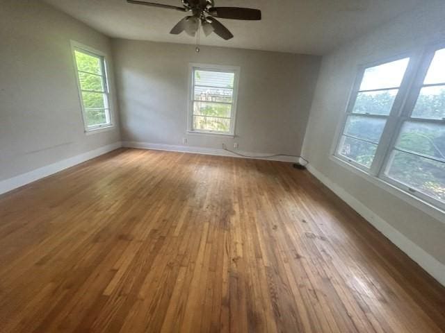 702 E Mesquite Ln, Victoria, TX 77901 - photo 17