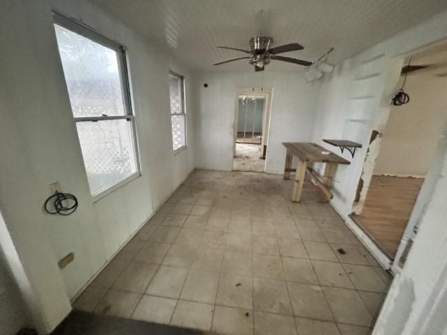 702 E Mesquite Ln, Victoria, TX 77901 - photo 11
