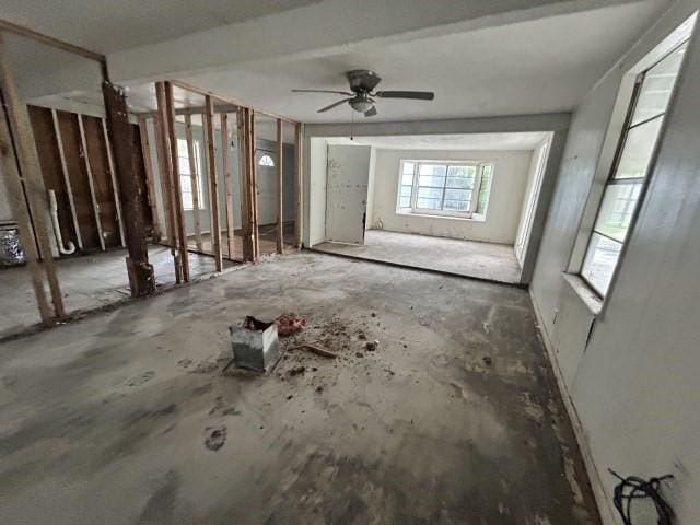 702 E Mesquite Ln, Victoria, TX 77901 - photo 12