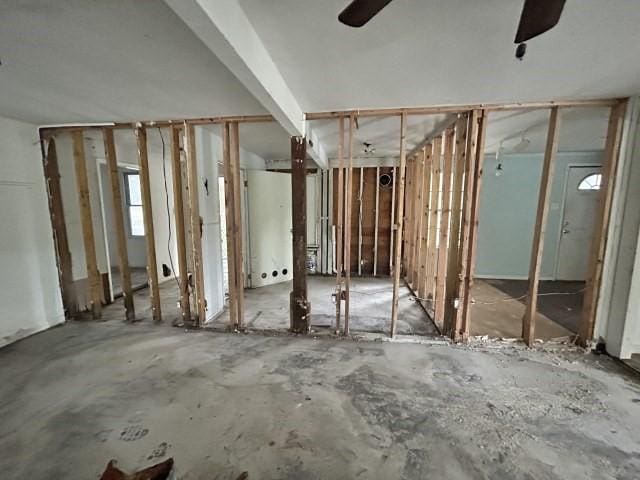 702 E Mesquite Ln, Victoria, TX 77901 - photo 13