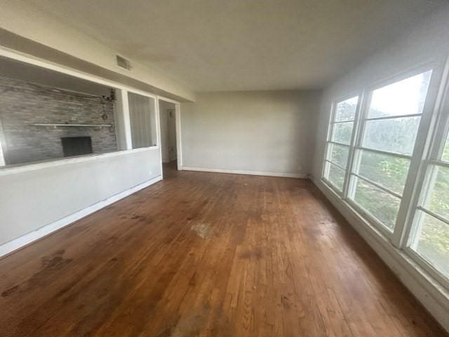 702 E Mesquite Ln, Victoria, TX 77901 - photo 5