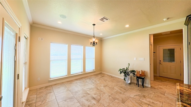 2902 Brazos River Rd, Freeport, TX 77541 - photo 14