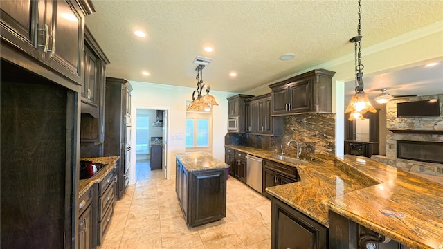 2902 Brazos River Rd, Freeport, TX 77541 - photo 15
