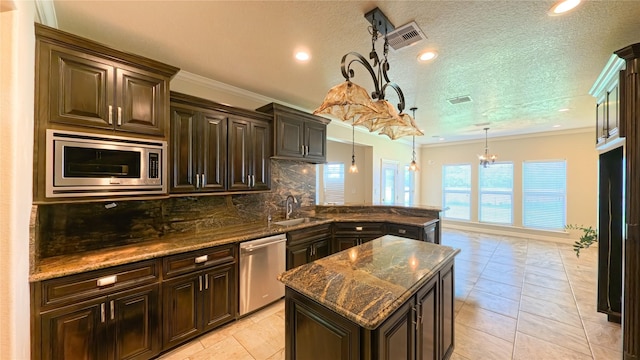 2902 Brazos River Rd, Freeport, TX 77541 - photo 16