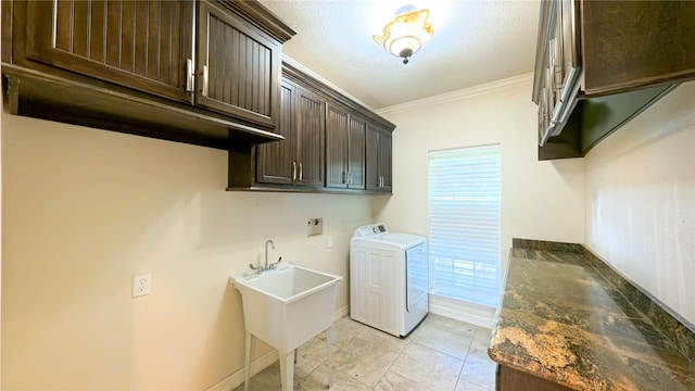 2902 Brazos River Rd, Freeport, TX 77541 - photo 17