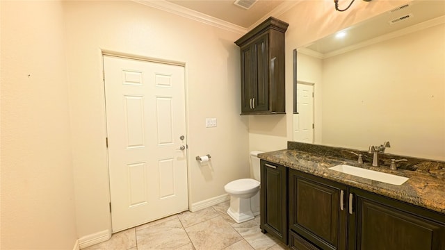 2902 Brazos River Rd, Freeport, TX 77541 - photo 18