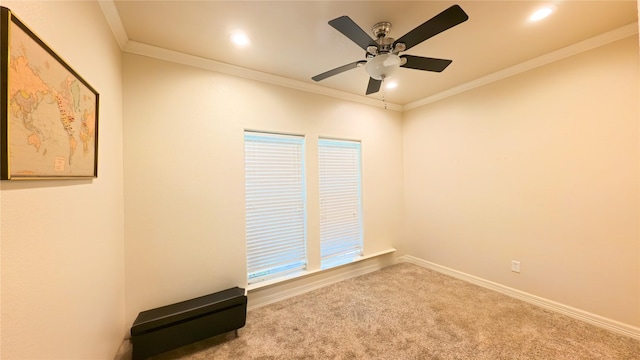 2902 Brazos River Rd, Freeport, TX 77541 - photo 19