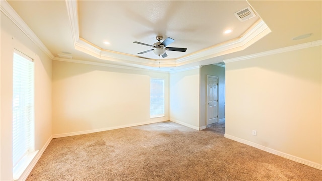 2902 Brazos River Rd, Freeport, TX 77541 - photo 20