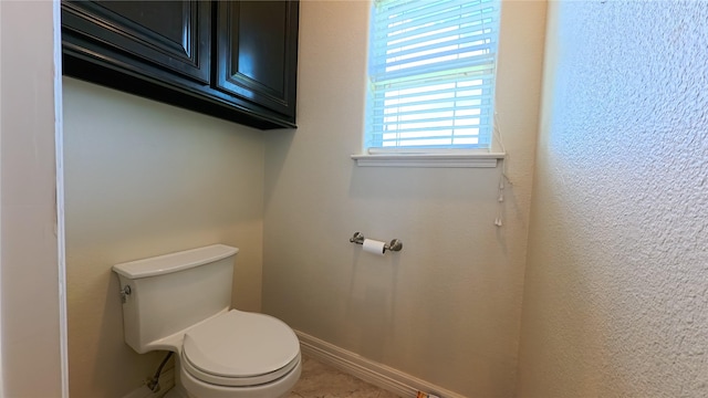 2902 Brazos River Rd, Freeport, TX 77541 - photo 23
