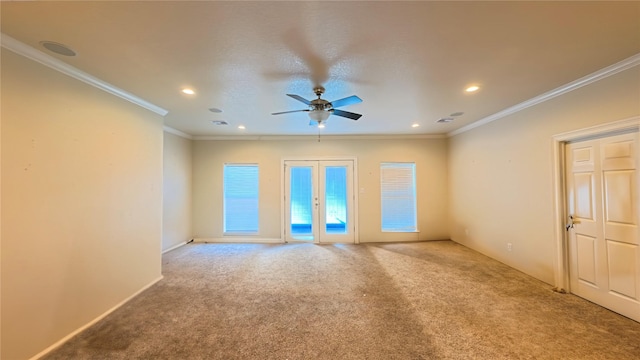2902 Brazos River Rd, Freeport, TX 77541 - photo 24