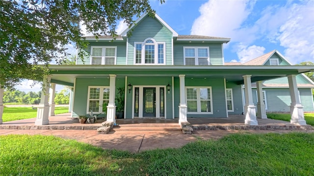 2902 Brazos River Rd, Freeport, TX 77541 - photo 1