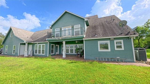 2902 Brazos River Rd, Freeport, TX 77541 - photo 3