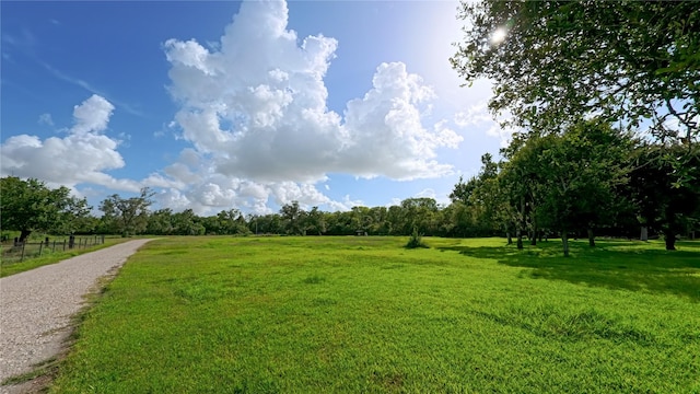 2902 Brazos River Rd, Freeport, TX 77541 - photo 4