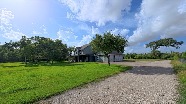 2902 Brazos River Rd, Freeport, TX 77541 - photo 5