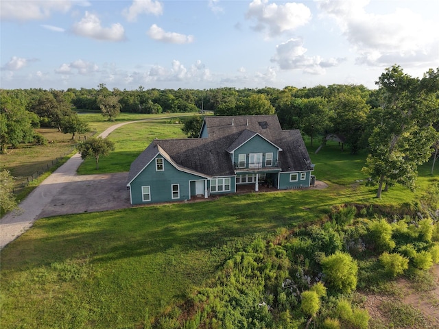 2902 Brazos River Rd, Freeport, TX 77541 - photo 7