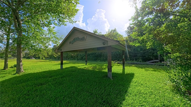 2902 Brazos River Rd, Freeport, TX 77541 - photo 8