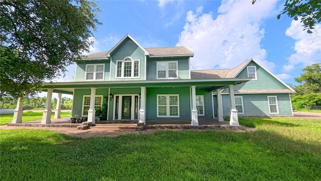 2902 Brazos River Rd, Freeport, TX 77541 - photo 9