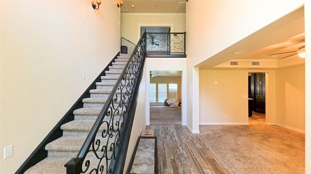 2902 Brazos River Rd, Freeport, TX 77541 - photo 10