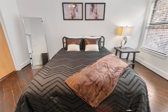 3412 St Emanuel St, Houston, TX 77004 - photo 5