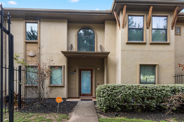 3412 St Emanuel St, Houston, TX 77004 - photo 1