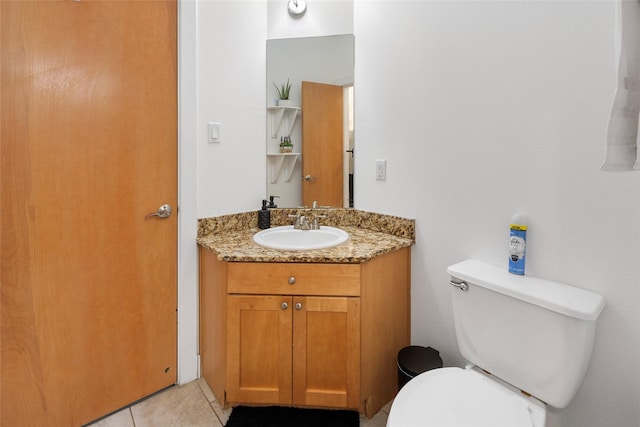 3412 St Emanuel St, Houston, TX 77004 - photo 15