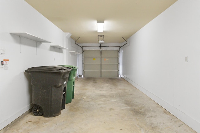 3412 St Emanuel St, Houston, TX 77004 - photo 16