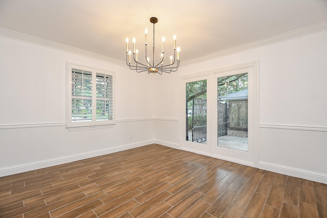 7506 Creekwood Dr, Houston, TX 77063 - photo 7