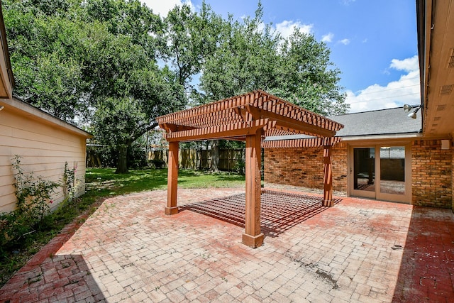 7506 Creekwood Dr, Houston, TX 77063 - photo 36