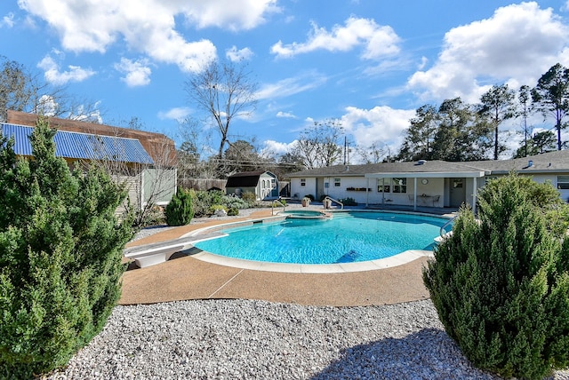 2146 17th St, Hempstead, TX 77445 - photo 43
