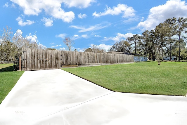 2146 17th St, Hempstead, TX 77445 - photo 6