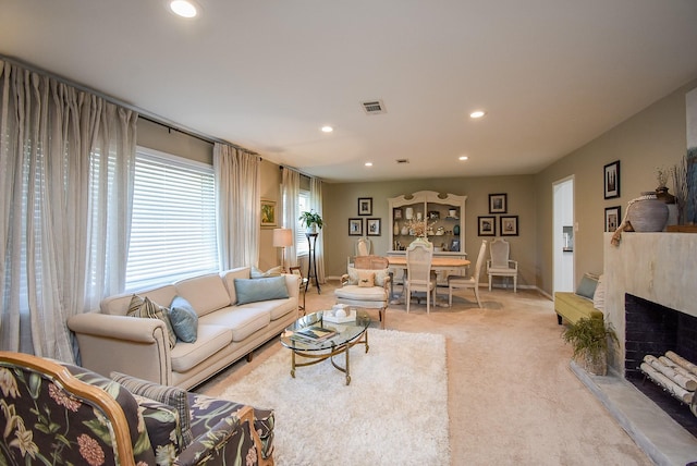 2146 17th St, Hempstead, TX 77445 - photo 8