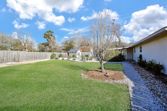 2146 17th St, Hempstead, TX 77445 - photo 45