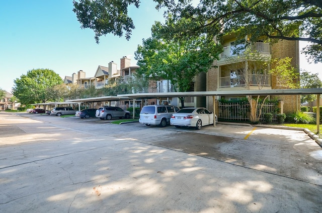 11201 Lynbrook Dr Unit 3823, Houston, TX 77042 - photo 35