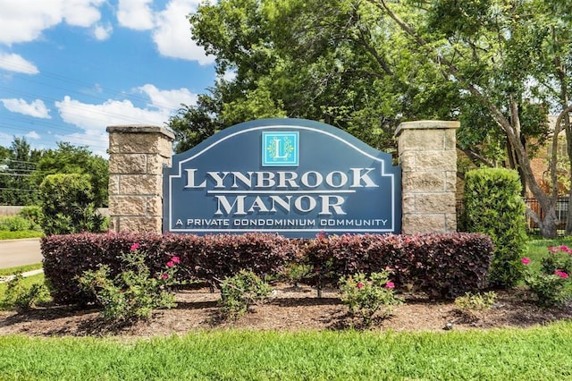 11201 Lynbrook Dr Unit 3823, Houston, TX 77042 - photo 36
