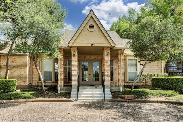 11201 Lynbrook Dr Unit 3823, Houston, TX 77042 - photo 37