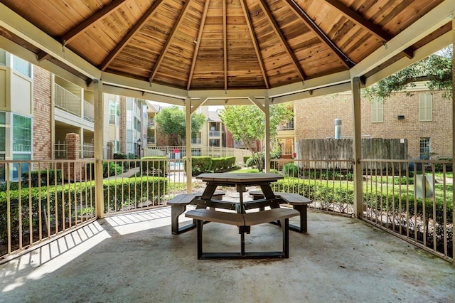 11201 Lynbrook Dr Unit 3823, Houston, TX 77042 - photo 40