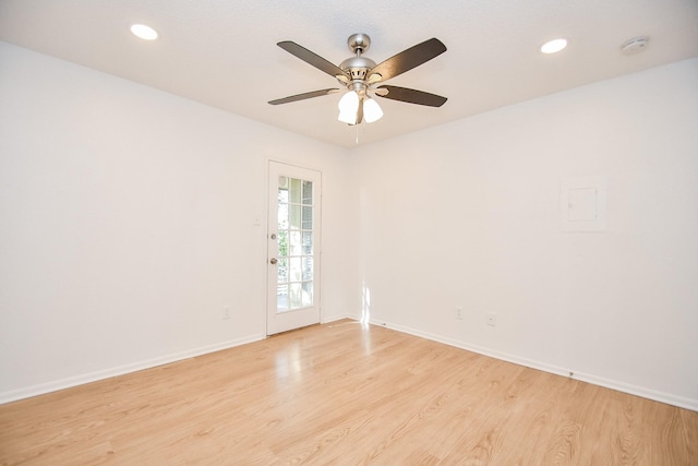 11201 Lynbrook Dr Unit 3823, Houston, TX 77042 - photo 25