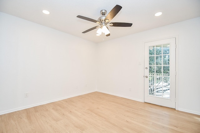 11201 Lynbrook Dr Unit 3823, Houston, TX 77042 - photo 26