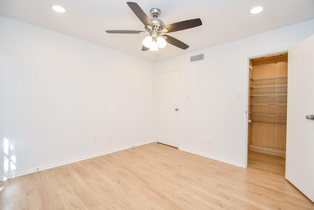 11201 Lynbrook Dr Unit 3823, Houston, TX 77042 - photo 27