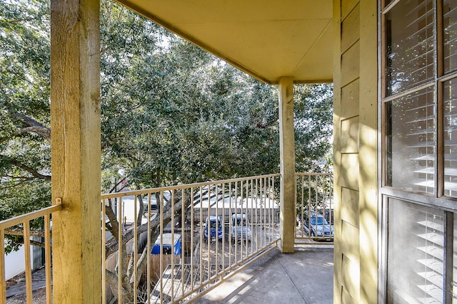 11201 Lynbrook Dr Unit 3823, Houston, TX 77042 - photo 30
