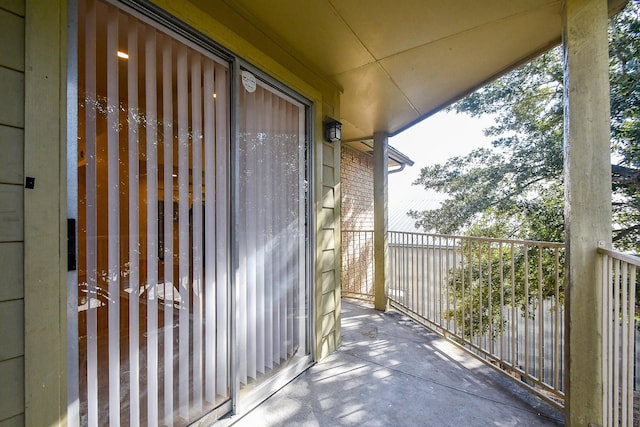 11201 Lynbrook Dr Unit 3823, Houston, TX 77042 - photo 32